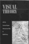 Visual Theory Painting and Interpretation