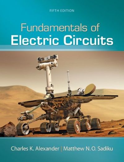 コンピュータ・IT Microelectronic Circuits fifth edition Microelectronic Circuits (The ^AOxford Series in Electrical and