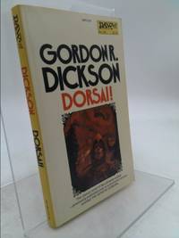 image of Dorsai!