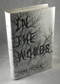 image of In the Woods