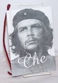 image of Che: Calendario 2001