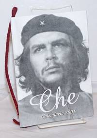 Che: Calendario 2001