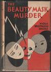 The Beauty Mask Murder
