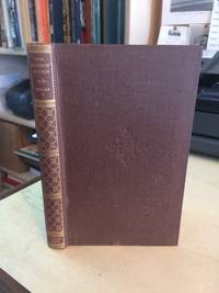 cover of The History of Mr. Polly