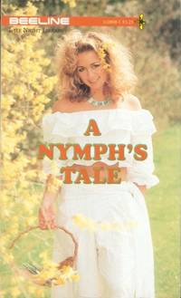 A Nymph's Tale LL-0868