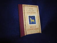 The Night Country
