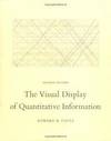 Visual Display Of Quantitative Information, The
