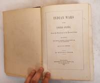 image of Indian Wars Of The United States, From The Discovery To The Present Time