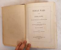 Indian Wars Of The United States, From The Discovery To The Present Time