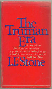 TRUMAN ERA