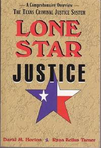 Lone Star Justice::