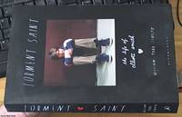 image of Torment Saint the life of Elliott Smith