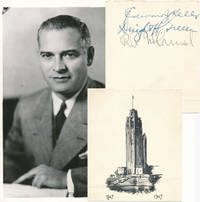 cover of Signatures