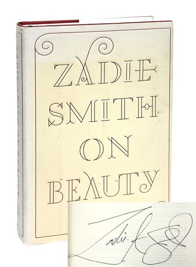 On Beauty