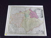 Circulus Saxonaie Superioris…