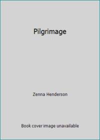 image of Pilgrimage