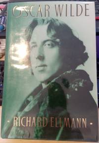 Oscar Wilde