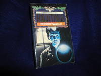 image of Nobody's Child, Hauntings #11