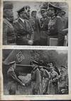 View Image 3 of 5 for MIT HITLER IN POLAND.  Inventory #56504