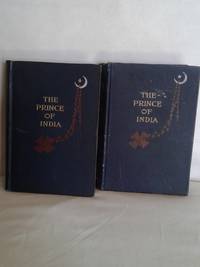 The Prince of India