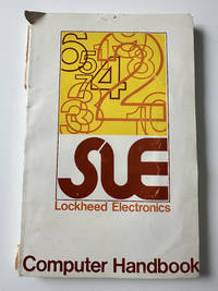 SUE Computer Handbook