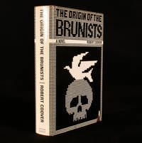 image of The Origin of the Brunists