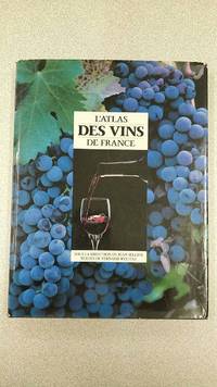 Wine from Grape to Glass