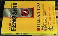 image of practical applications of Feng Shui