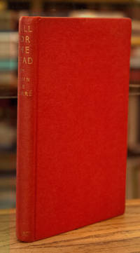 image of Call For the Dead