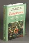 The Blackwell companion to the Enlightenment