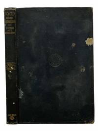 Food: Its Composition and Preparation. A Textbook for Classes in Household Science (The Wiley Technical Series for Vocational and Industrial Schools)