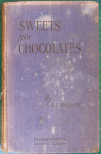 Sweets and Chocolates