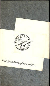 John Woodall: Tools of Performance