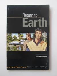 Return To Earth