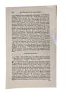 New Testament the Negro Tongue (also called talkee-talkee), 1829 Article on a Missionary Translation of the Bible into Suriname Creole