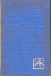 cover of A Shilling for Candles