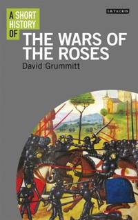 The Wars of the Roses