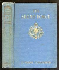 image of The Silent Force
