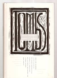 TOMBS by Kramer, Edward E. and Peter Crowther (edited by) [Introduction by Forest J. Ackerman] [Nancy Collins, Charles De Lint, Neil Gaiman, Gary A. Braunbeck, Ben Bova, Ian Watson, Kathleen Ann Goonan, Michael Bishop, Lisa Tuttle, Kathe Koja, et al] - 1994