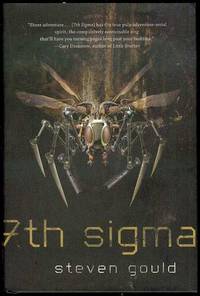 7th Sigma