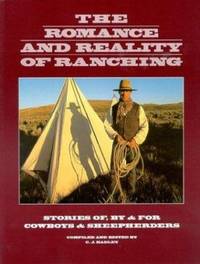 The Romance and Reality of Ranching
