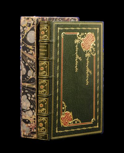 Yorick's Sentimental Journey though France and Italy