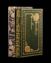 Yorick's Sentimental Journey though France and Italy