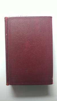 cover of Capital