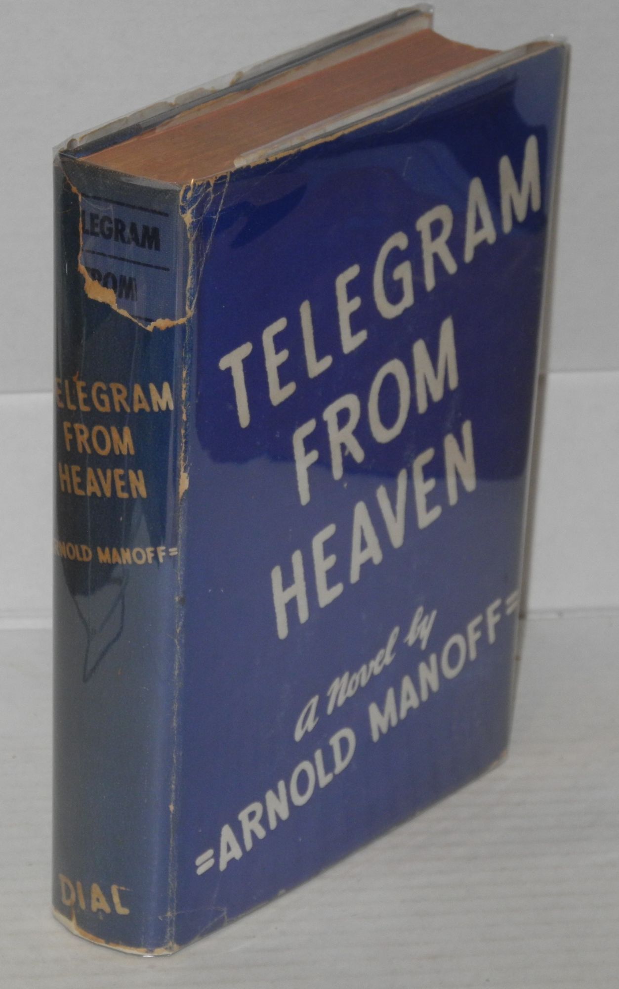 Heaven 2.0: The Telegram Leak That Will Shock You! - foueotr