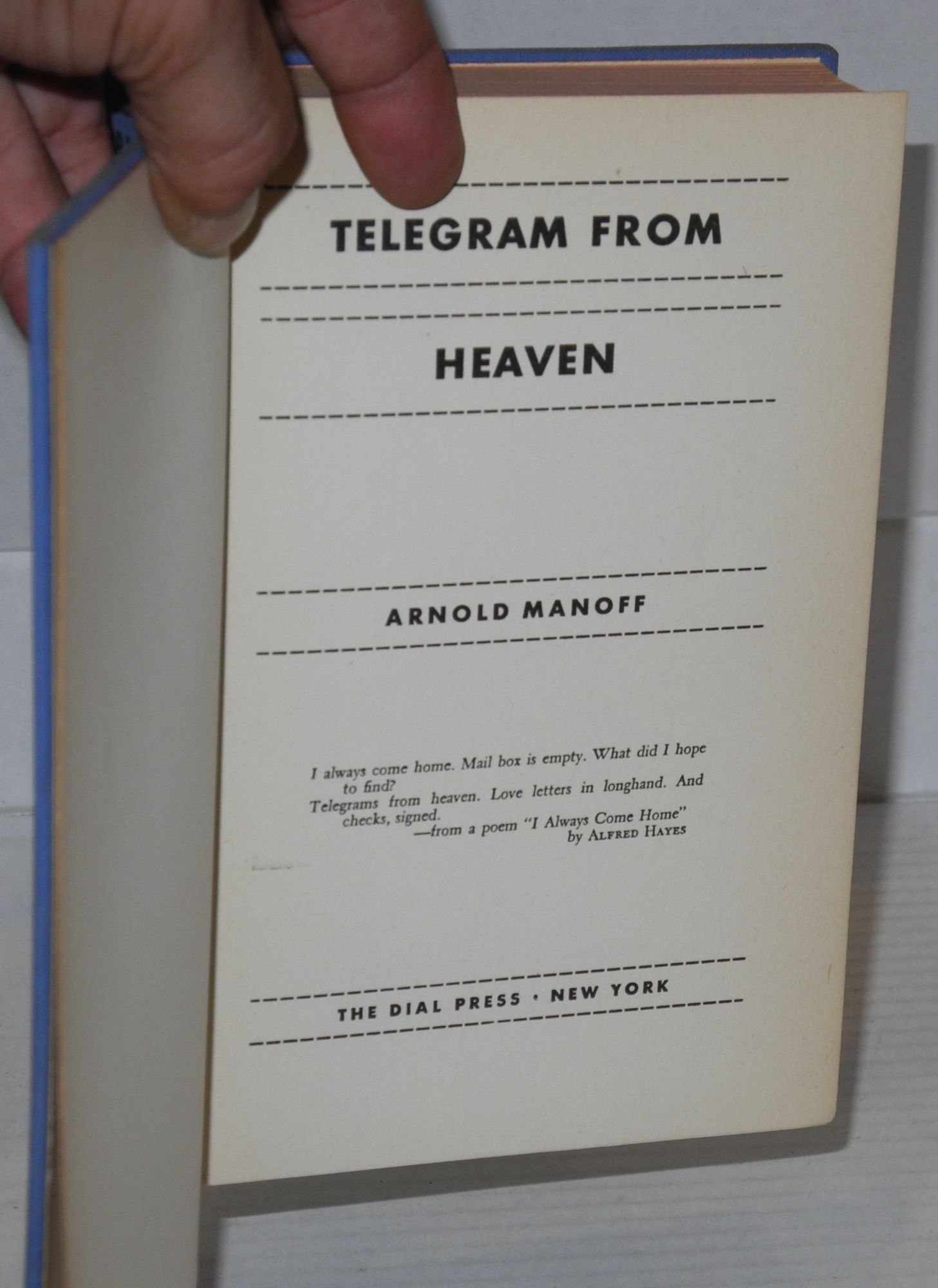 Heaven 2.0: The Telegram Leak That Will Shock You! - 9dwe2u0