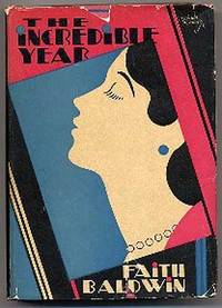 New York: Dodd, Mead & Company, 1929. Hardcover. Very Good/Good. Second edition. Very good in good d...