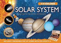 Solar System