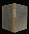 The Pilgrims of the Rhine. By the author of "Pelham", "Eugene Aram", &c