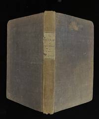 The Pilgrims of the Rhine. By the author of "Pelham", "Eugene Aram", &c